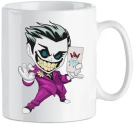kubek-kreatywny-prezent-komiks-joker-330-ml