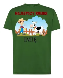 t-shirt-koszulka-najlepszy-rolnik-twoje-imie-r-m