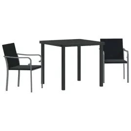 zestaw-do-jadalni-w-ogrodzie-3-szt-czarny-i-szary-rattan-pe