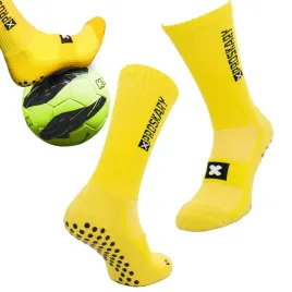 skarpety-pilkarskie-getry-antyposlizgowe-treningowe-meczowe-junior-35-40