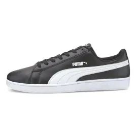 buty-puma-up-puma-black-puma-white