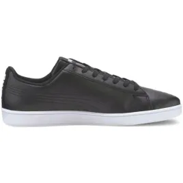 buty-puma-up-puma-black-puma-white