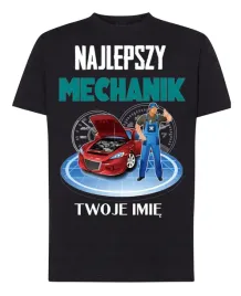 t-shirt-najlepszy-mechanik-imie-l