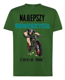 t-shirt-najlepszy-rowerzysta-twoje-imie-4xl