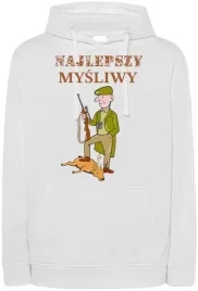 bluza-najlepszy-mysliwy-prezent-r-s