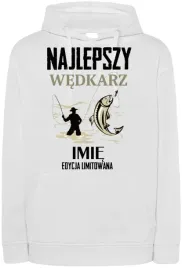 bluza-najlepszy-wedkarz-twoje-imie-r-l