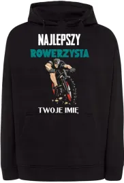 bluza-najlepszy-rowerzysta-imie-xl