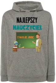 bluza-najlepszy-nauczyciel-imie-r-3xl