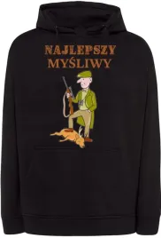 bluza-najlepszy-mysliwy-prezent-r-xl