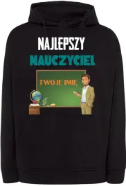 bluza-najlepszy-nauczyciel-imie-r-xl