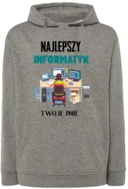 bluza-najlepszy-informatyk-imie-m