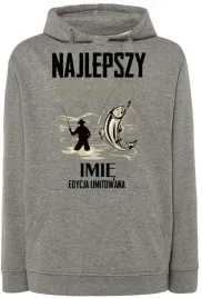 bluza-najlepszy-wedkarz-twoje-imie-r-4xl