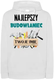 bluza-najlepszy-budowlaniec-twoje-imie-xl