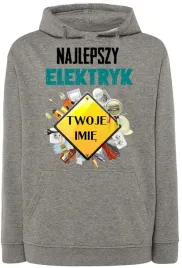 bluza-najlepszy-elektryk-twoje-imie-r-xs