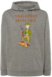 bluza-najlepszy-mysliwy-prezent-r-l