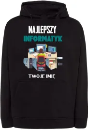 bluza-najlepszy-informatyk-imie-xs