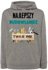 bluza-najlepszy-budowlaniec-twoje-imie-xxl