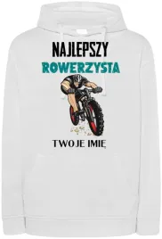 bluza-najlepszy-rowerzysta-imie-s