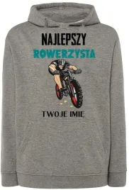 bluza-najlepszy-rowerzysta-imie-3xl