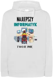 bluza-najlepszy-informatyk-imie-m