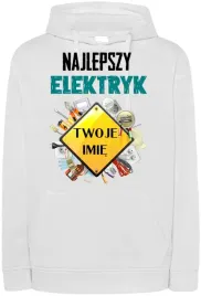 bluza-najlepszy-elektryk-twoje-imie-r-s