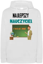 bluza-najlepszy-nauczyciel-imie-r-xl