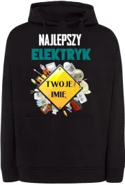 bluza-najlepszy-elektryk-twoje-imie-r-l
