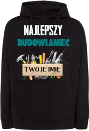 bluza-najlepszy-budowlaniec-twoje-imie-3xl
