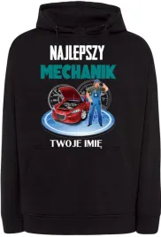 bluza-najlepszy-mechanik-twoje-imie-m