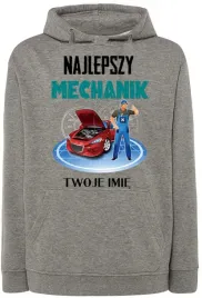 bluza-najlepszy-mechanik-twoje-imie-4xl