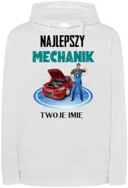 bluza-najlepszy-mechanik-twoje-imie-3xl