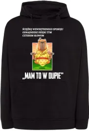 bluza-kapibara-medytacja-r-l