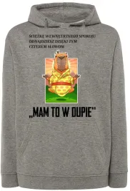 bluza-kapibara-medytacja-r-xs