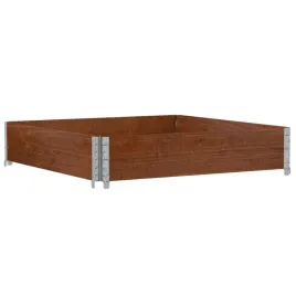 nadstawka-paletowa-brazowa-100x100-cm-lite-drewno-sosnowe