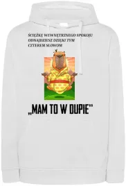 bluza-kapibara-medytacja-r-xl