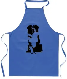 fartuch-kuchenny-nadruk-pies-border-collie