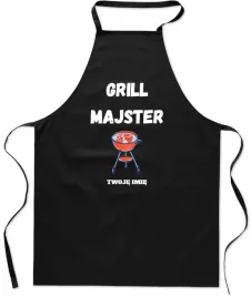 fartuch-kuchenny-prezent-grill-majster-imie