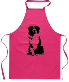 fartuch-kuchenny-nadruk-pies-border-collie
