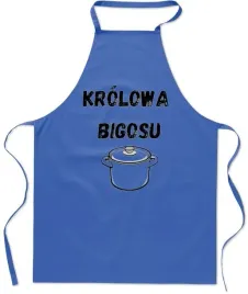 zabawny-fartuch-kuchenny-krolowa-bigosu