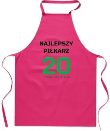 fartuch-kuchenny-prezent-najlepszy-pilkarz-numer