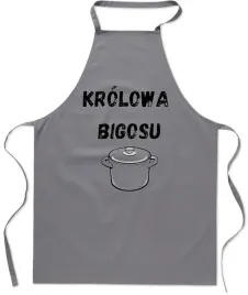zabawny-fartuch-kuchenny-krolowa-bigosu