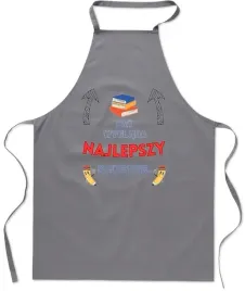 fartuch-kuchenny-tak-wyglada-najlepszy-nauczyciel