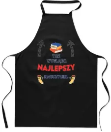 fartuch-kuchenny-tak-wyglada-najlepszy-nauczyciel