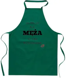 fartuch-kuchenny-dla-meza-przystojniaka-prezent