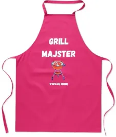 fartuch-kuchenny-prezent-grill-majster-imie