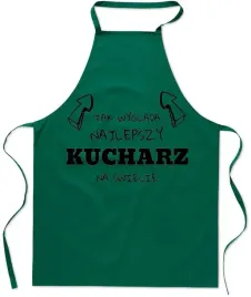 fartuch-kuchenny-tak-wyglada-najlepszy-kucharz