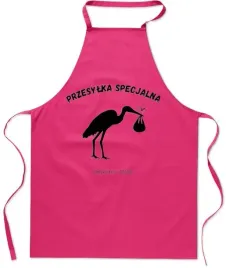 fartuch-kuchenny-dla-meza-przesylka-specjalna-imie