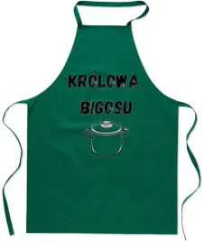 zabawny-fartuch-kuchenny-krolowa-bigosu
