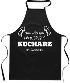 fartuch-kuchenny-tak-wyglada-najlepszy-kucharz
