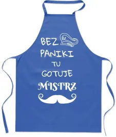 fartuch-kuchenny-bez-paniki-gotuje-mistrz-prezent